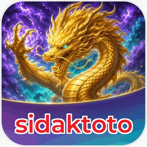 Privacy & Security sidaktoto