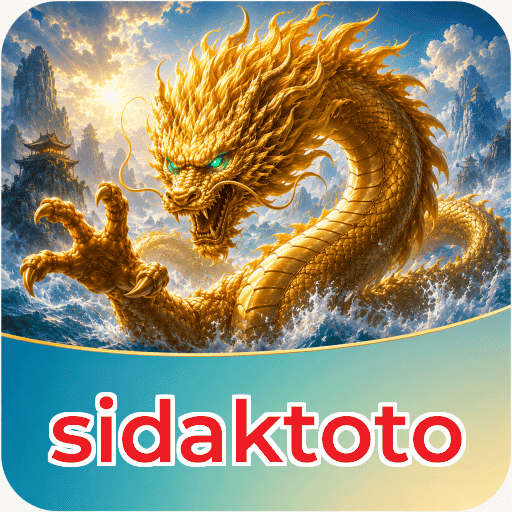 Tim sidaktoto