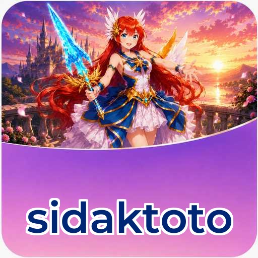 How to Update sidaktoto