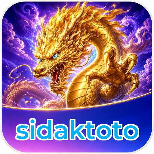 Siapa Kami sidaktoto