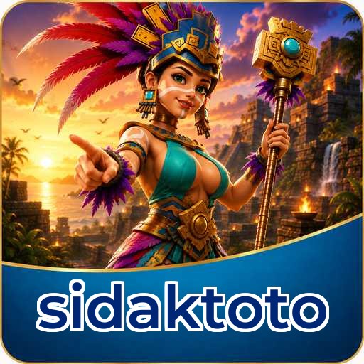 Apa itu APK