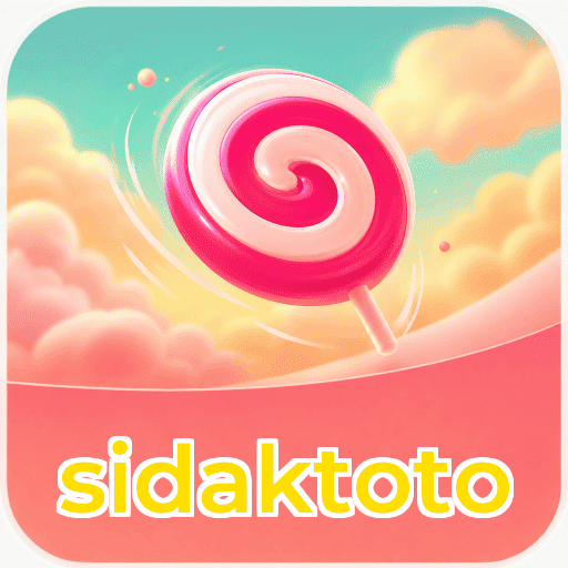 Developer Info sidaktoto