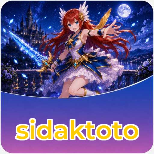 Highlights Icon
