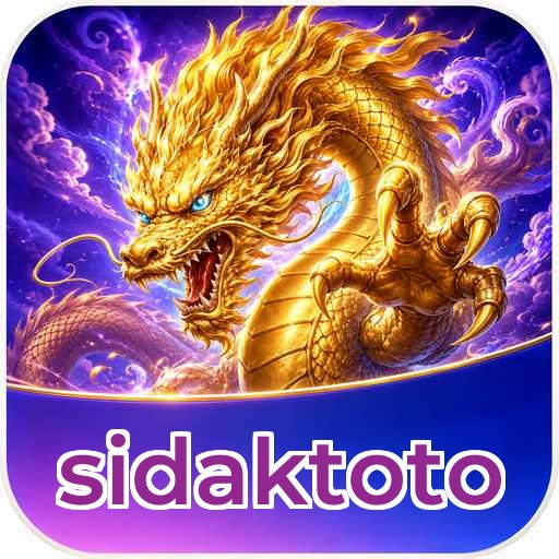 FAQ Instalasi sidaktoto