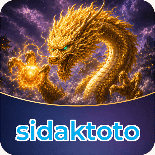 Performa sidaktoto