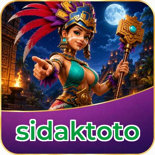 Jenis APK