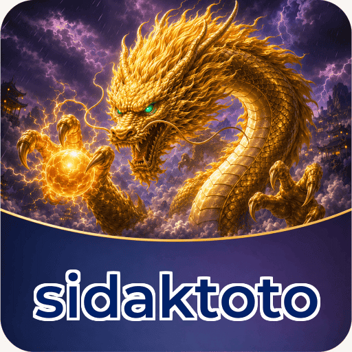 Technical Specs sidaktoto