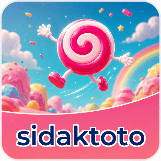 Tips Keamanan Instalasi APK - sidaktoto