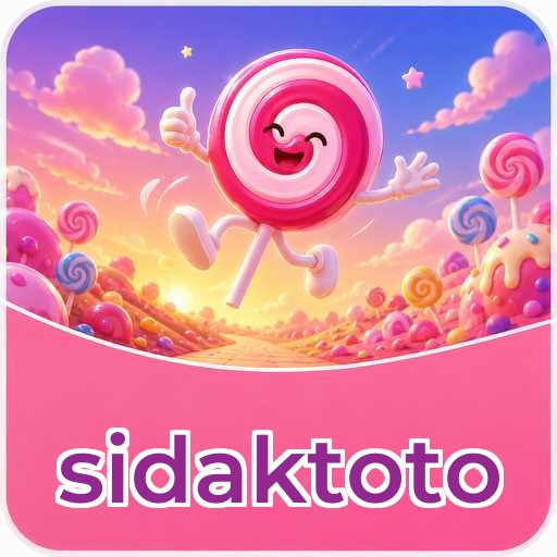 Nilai-Nilai sidaktoto