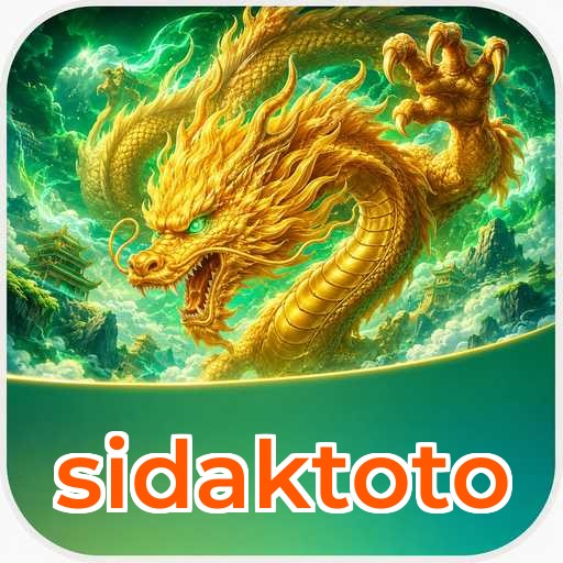 Performance Analysis - sidaktoto Benchmark Results
