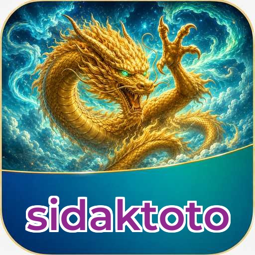 Troubleshooting - sidaktoto Optimization Tips