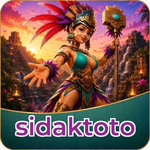 Keamanan APK