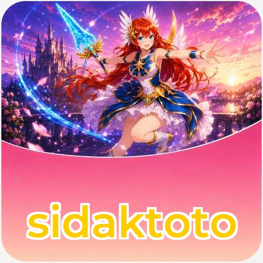 Video Tutorial Instalasi - sidaktoto