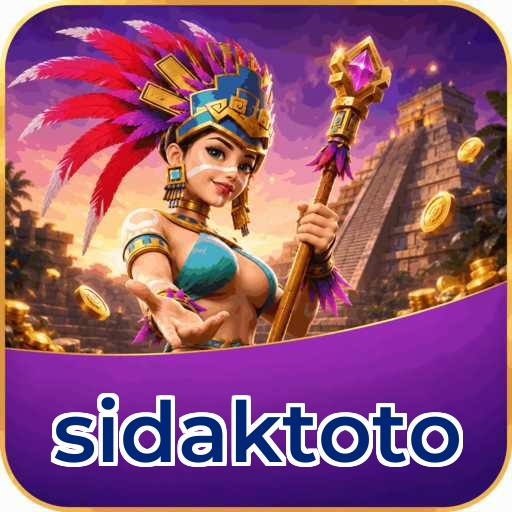 Perbandingan sidaktoto