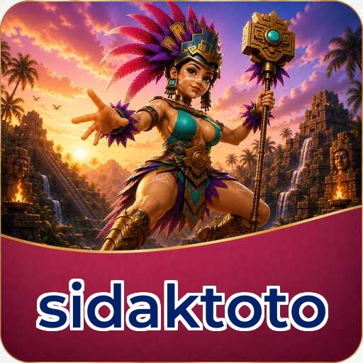 Fitur sidaktoto