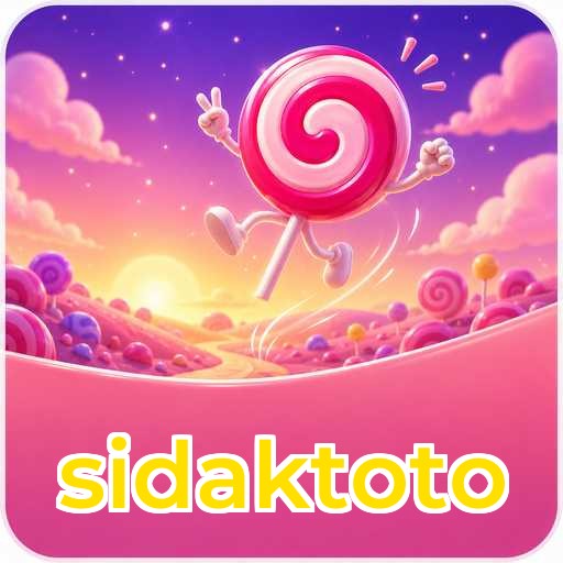 Architecture Comparison - sidaktoto APK Variants