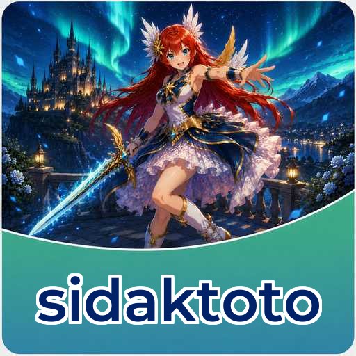 Spesifikasi sidaktoto