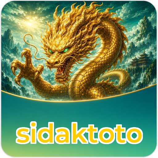 Version History sidaktoto