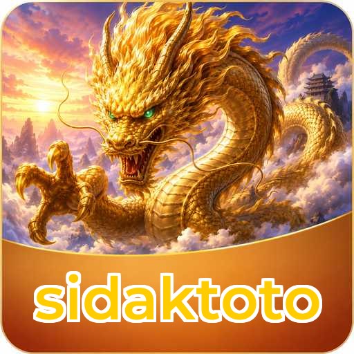 FAQ Keamanan sidaktoto