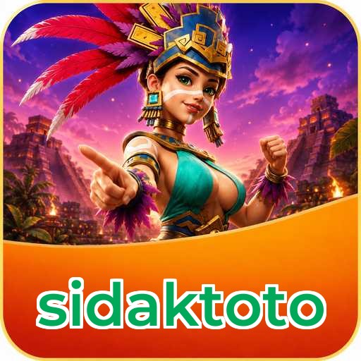Update Statistics sidaktoto