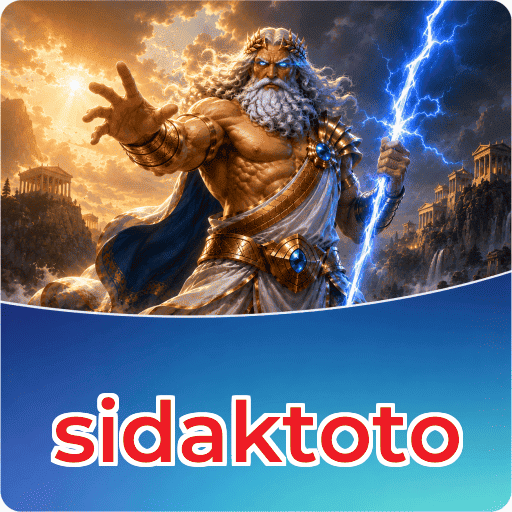 Panduan Instalasi Step-by-Step - sidaktoto