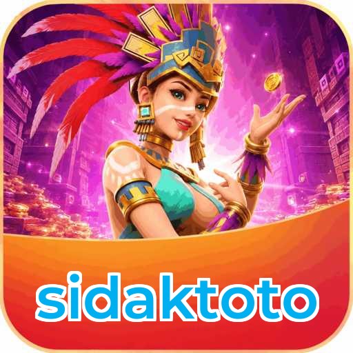 Official App Icon