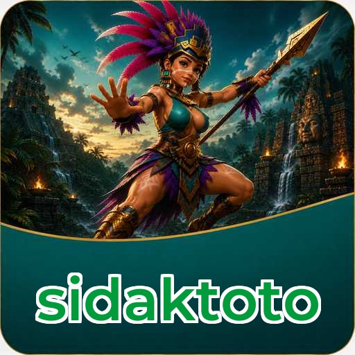 Overview sidaktoto