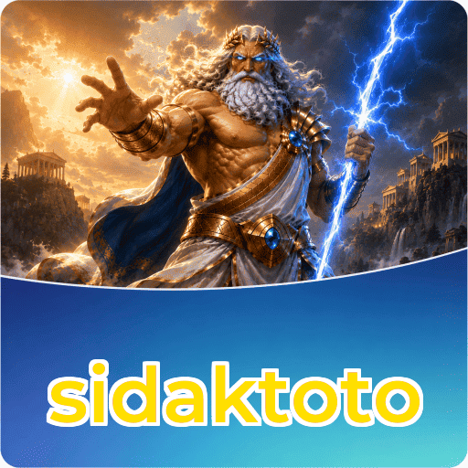 Panduan Instalasi sidaktoto APK