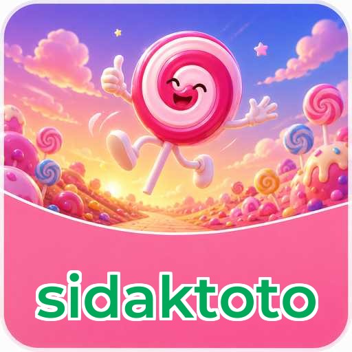 Executive Summary - sidaktoto Testing Results