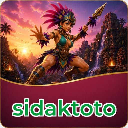 Installation Guide - sidaktoto Expert Tutorial