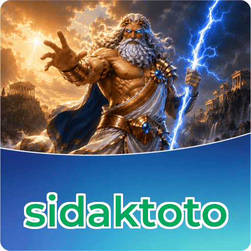 Write Review Icon
