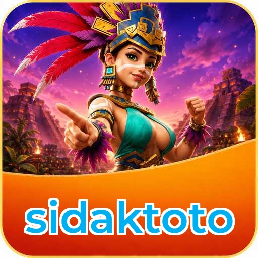 Struktur APK