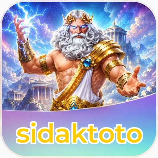FAQ Fitur sidaktoto