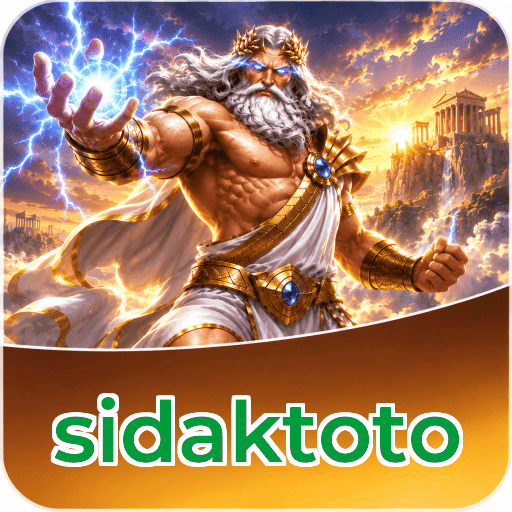 Cara Install APK